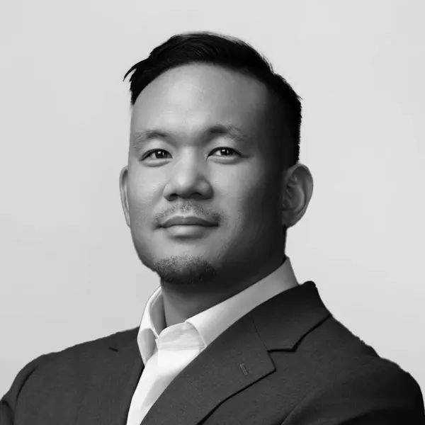Brian Yan