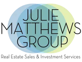 Julie Matthews Group