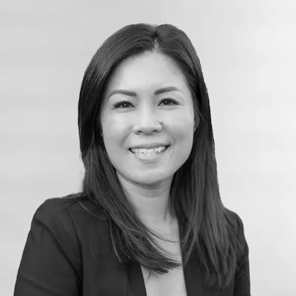 Manna Zheng