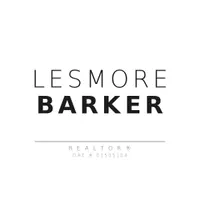 Lesmore M. Barker, Realtor®