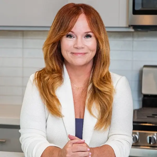 Amy Rivers