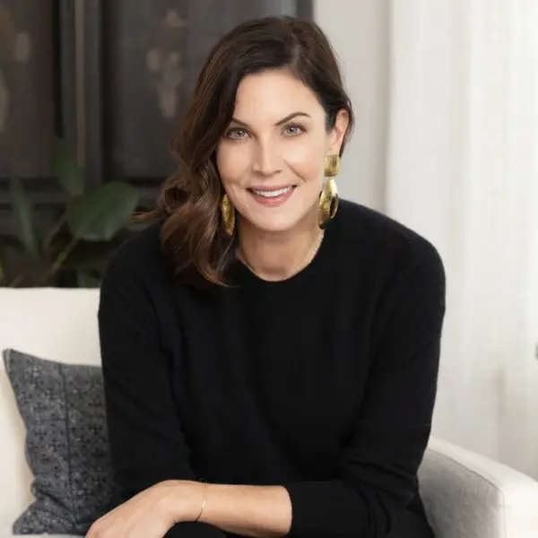 Amy Laughter