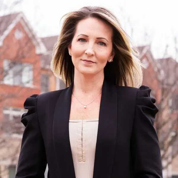 Amy Gugliuzza