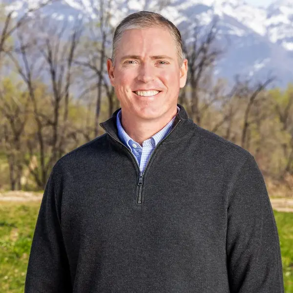 Andrew Merrill