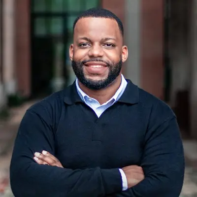 Christian Hall
