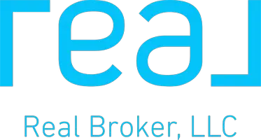 Real Brokker NY LLC