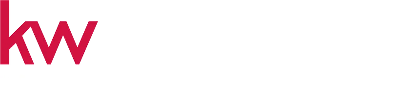 Keller Williams Realty Lowcountry