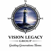 Vision Legacy Group