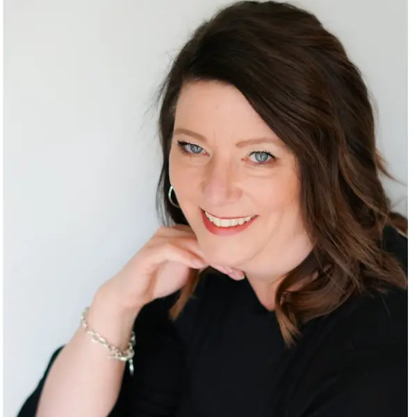 Sarah Kennedy