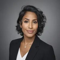 Veronica Rosado Martinez