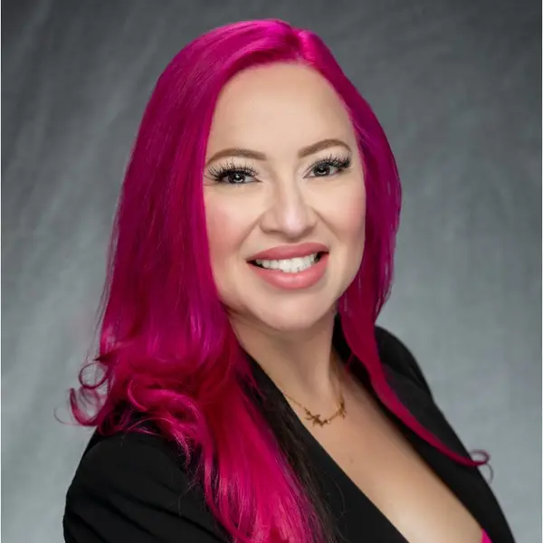 Michelle Valenzuela