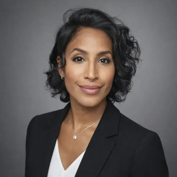 Veronica Rosado Martinez