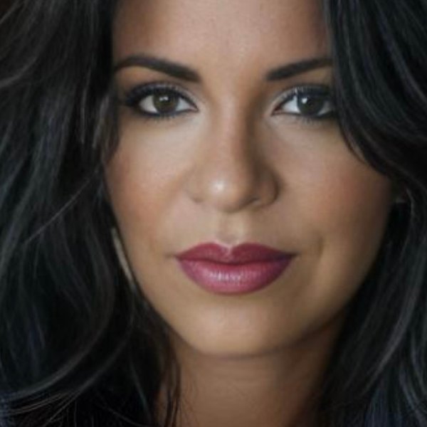 Leandra Torres