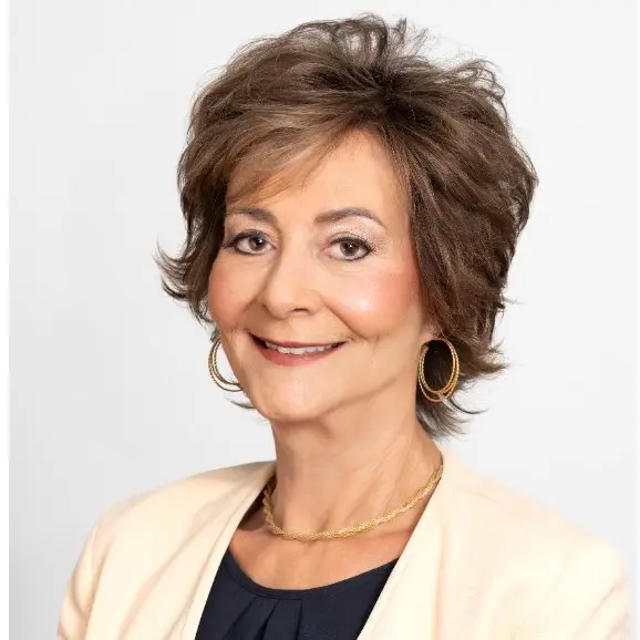 Susan Christy