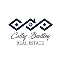 Bentley Equity Group