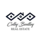 site logo