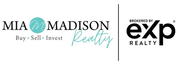 Mia Madison Realty | eXp