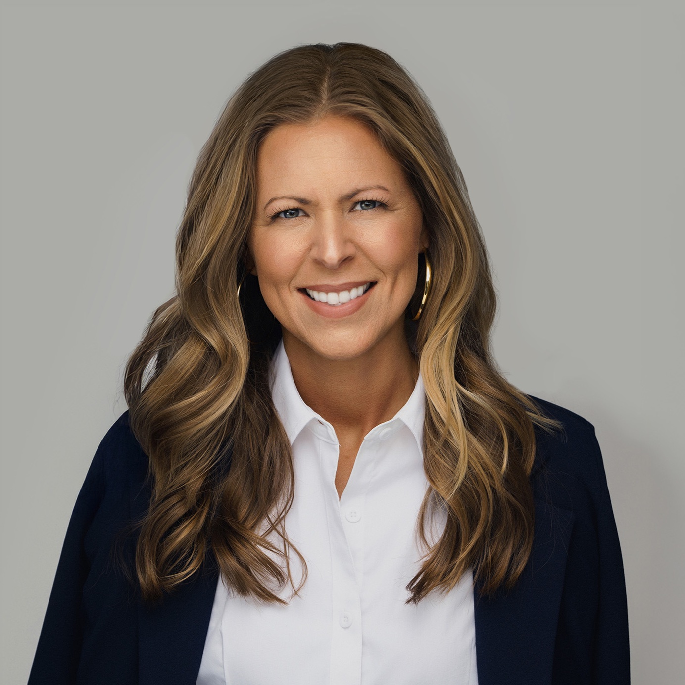 Jen Richardson