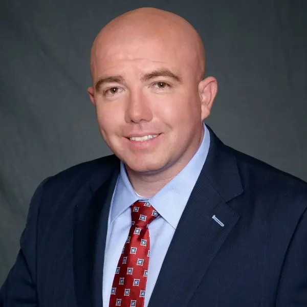 Kevin Finley