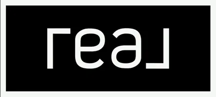 Zachary Martin Real Broker LLC