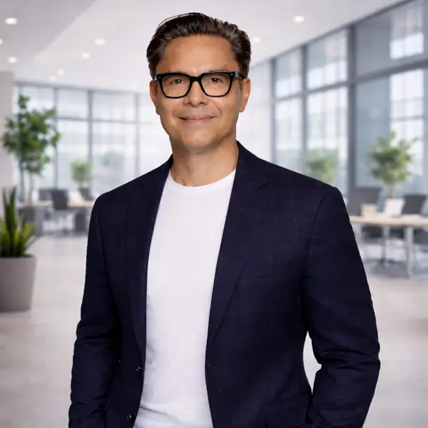 Louis Fong | 1% List Fee Realtor