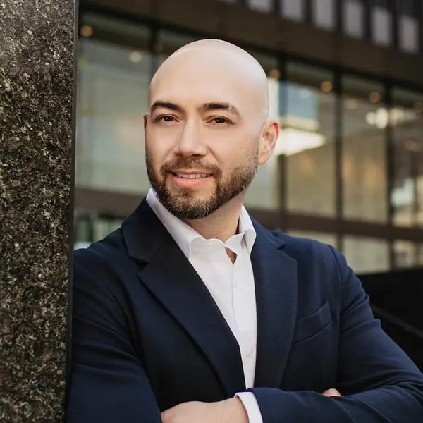 Javier Escamilla