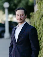 Bay to Valley Real Estate