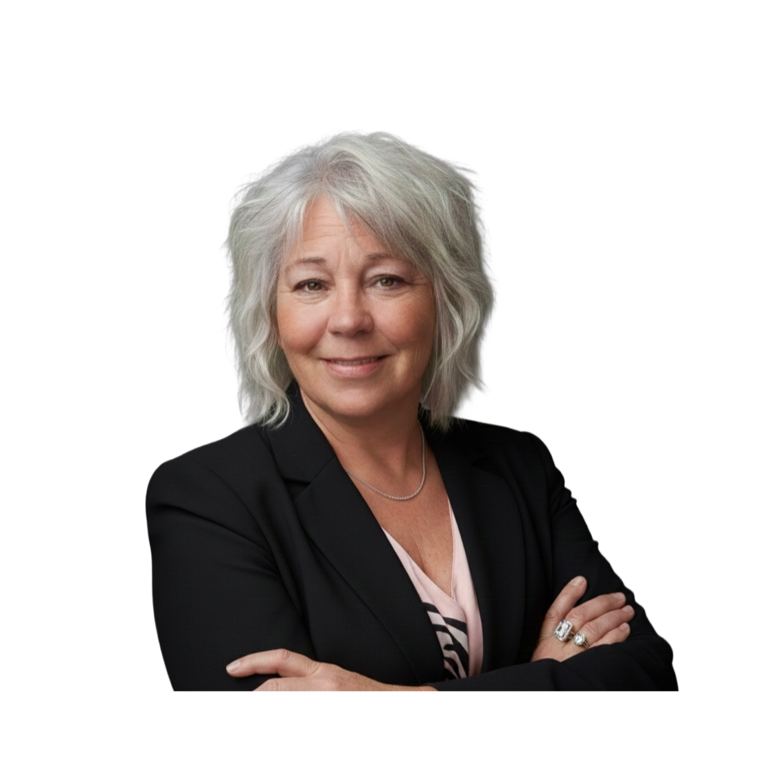 Debra Lowe