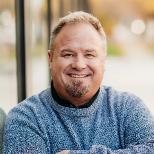 Brad Sears