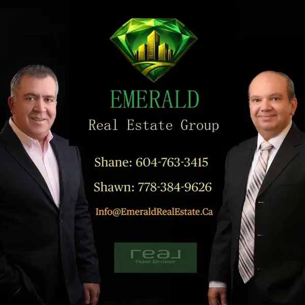 Emerald Real Estate Group