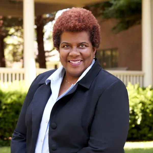Colette Releford
