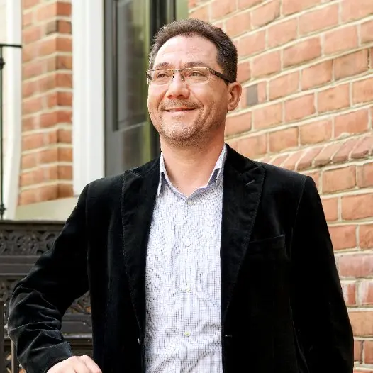 Ferid Azakov