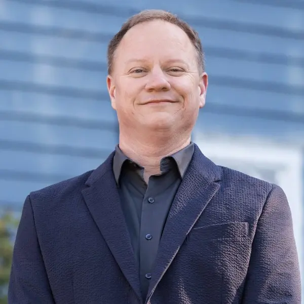 Clint Lewis