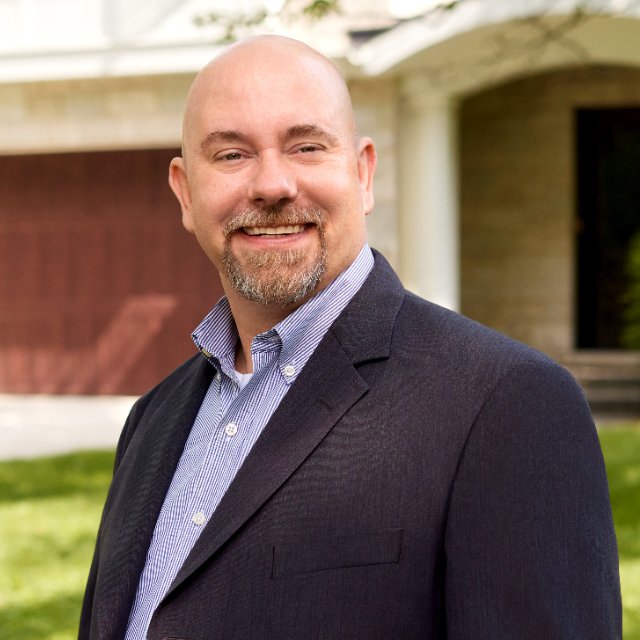 Christopher Prokopiak
