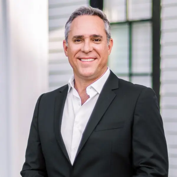 Gabriel Mendoza