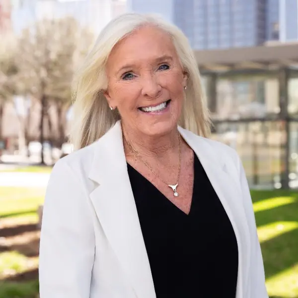 Connie Durnal