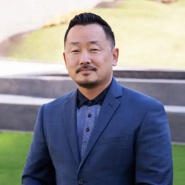 CJ Lee