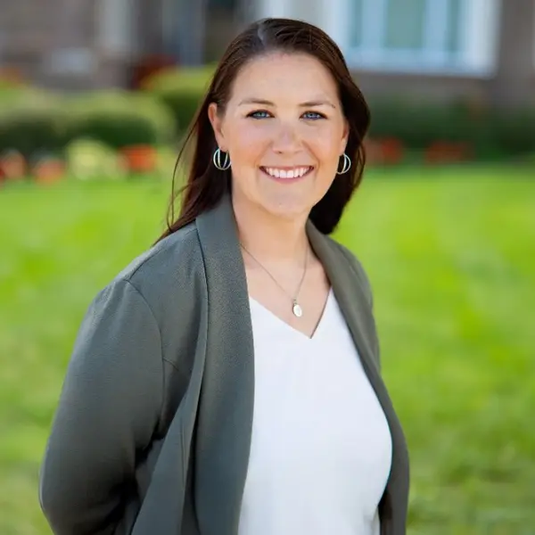 Colleen Kerrigan