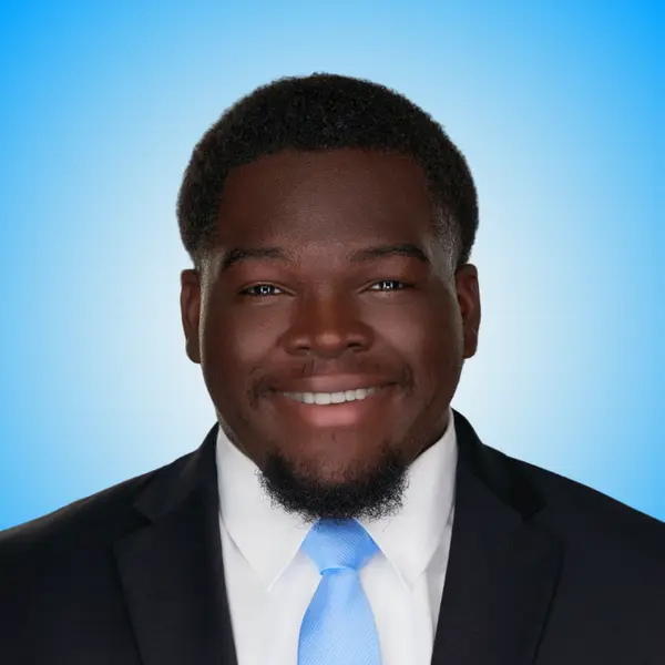 Stanley Eugene