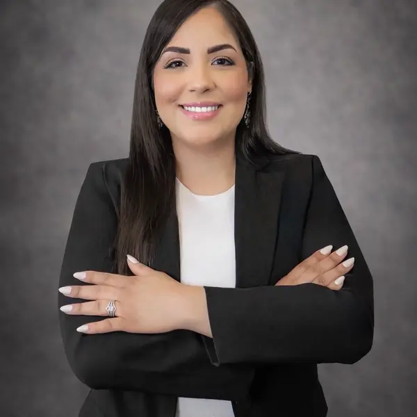 Annais Miranda-Ortiz