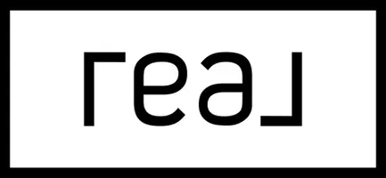 Real Broker LLC