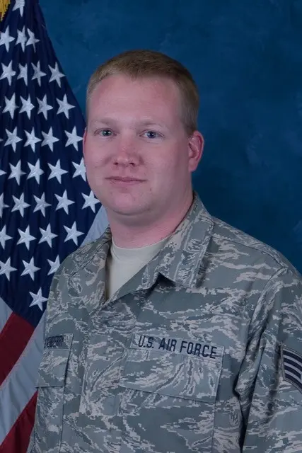 agent profiles