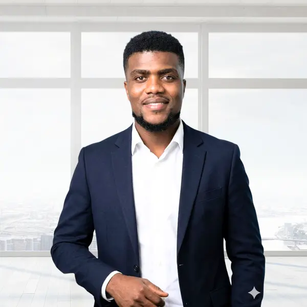 agent profiles