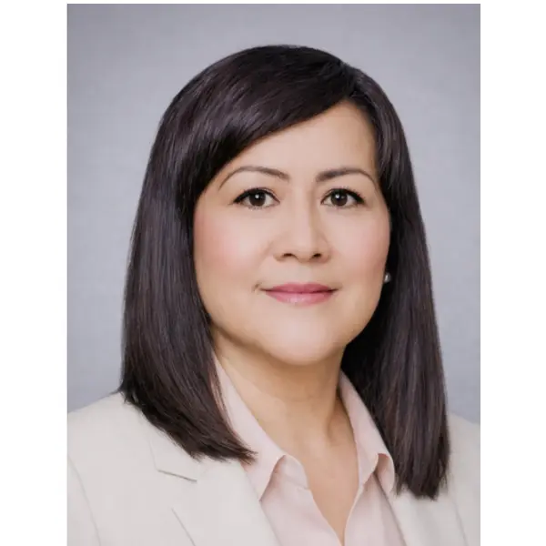 Guadalupe Martinez LaMothe