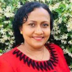 Sithumini Millawabandara