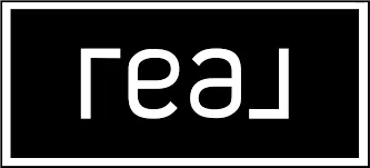 Real Broker LLC