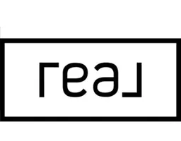 Real Broker