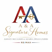 A & A Signature Homes
