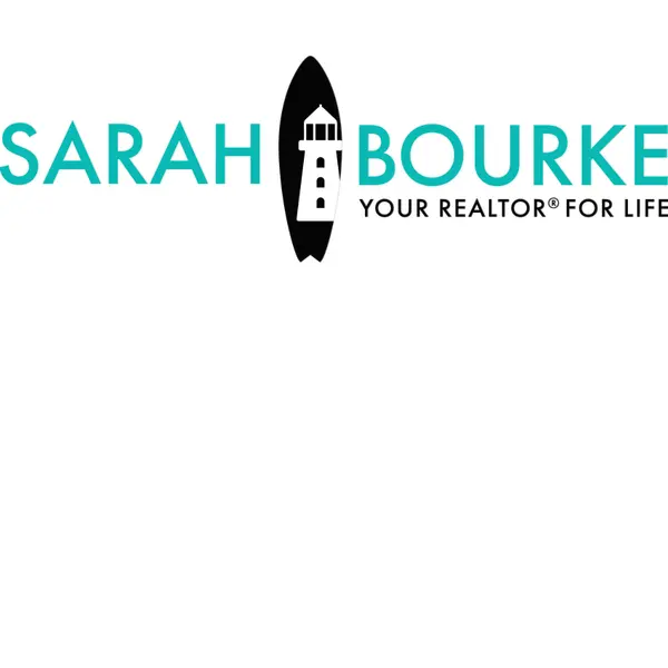 Sarah Bourke