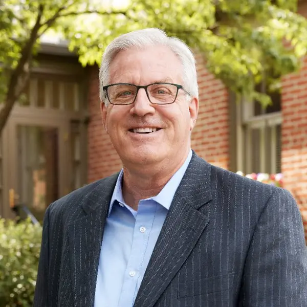 David Zimmerman
